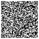 QR code with Pizza Stop & Restaurant Inc contacts