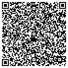 QR code with Essential Solutions Skincare contacts