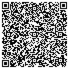 QR code with Plastic Surgery Palm Beach PA contacts