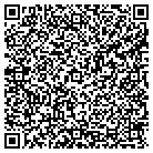QR code with Have Wheels Will Travel contacts