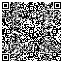 QR code with Showalter Builders Inc contacts