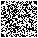 QR code with Marley Manufacturing contacts