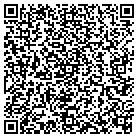 QR code with Nancys Fantasy Boutique contacts