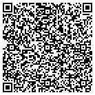 QR code with Lenny's Pest Control Inc contacts