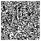 QR code with Professional Plumbing Services contacts