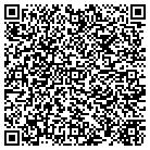 QR code with M C Billing & Bookkeeping Service contacts