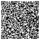 QR code with Mississippi County Union contacts