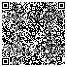 QR code with Independent Community School contacts