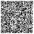 QR code with Bettye D Smith Cltral Arts Center contacts