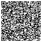 QR code with Home Renovation Service Inc contacts