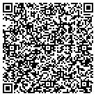 QR code with Laake Portrait Gallery contacts