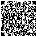 QR code with Create-A-Stitch contacts