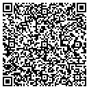 QR code with KY Design Inc contacts