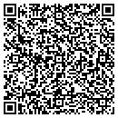 QR code with Florida Med Clinic contacts