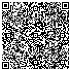 QR code with Certified Credit Reporting contacts