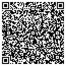 QR code with Center Group Corp contacts