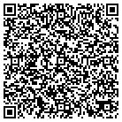 QR code with Rose Park Service Station contacts