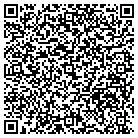 QR code with Big Game Bar & Grill contacts