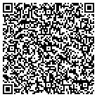 QR code with Waterfront Fitness contacts