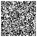 QR code with A C A B Company contacts