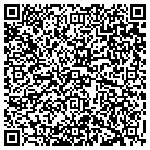 QR code with Creative Medical Solutions contacts