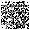 QR code with Its Time To Plant contacts