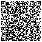 QR code with Sherwin-Williams Paints contacts