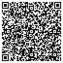 QR code with Hildegard Elges contacts