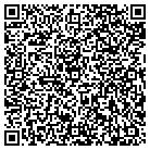 QR code with Anna Devi Promotions Inc contacts