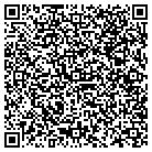 QR code with Kalroy Contractors Inc contacts