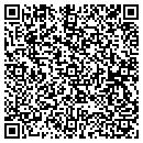 QR code with Transouth Mortgage contacts