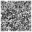 QR code with Evans Library contacts