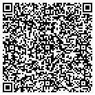 QR code with Merchantile Mortgage Company contacts