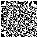 QR code with Wallace McDowell DDS contacts