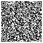 QR code with Custom Concrete Of Tampa Bay contacts
