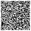 QR code with Computer Advisors contacts