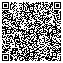 QR code with Anicare Inc contacts