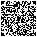 QR code with Bay To Bay Electrostatic contacts