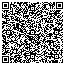QR code with Be Nails contacts