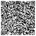 QR code with Acanal Eduardo Law Offices contacts
