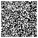 QR code with A & A Supply Co Inc contacts
