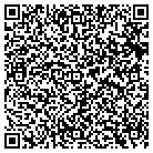 QR code with James Locke Construction contacts