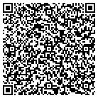 QR code with Center For Foot & Ankle Dsrdrs contacts