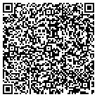 QR code with Largo Probation Office contacts