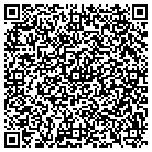 QR code with Baldwin Village Apartments contacts