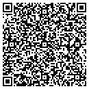 QR code with Simply Natural contacts