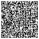 QR code with T & A Lawn Service contacts