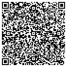 QR code with Ed's Pest Control Inc contacts