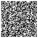 QR code with Merlyn Foliage contacts