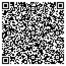 QR code with Kokturk Tolga MD contacts